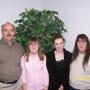 Debra Long Photo 29