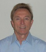 Michael Archer Photo 6