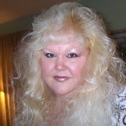 Laurel Fleming Photo 17