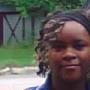 Denise Mobley Photo 19
