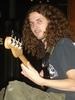 Evan Johnson Photo 11