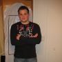 Kenneth Barton Photo 11