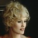 Jessica Lange Photo 38