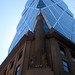 Joseph Urban Photo 29