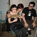 Sheri Morgan Photo 9