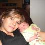 Tanya Nash Photo 19