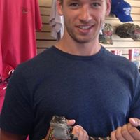 Thomas Patrick Photo 39