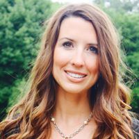 Jennifer Sego Photo 7