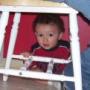 Christopher Cantu Photo 39