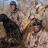 Brent Reynolds Photo 31