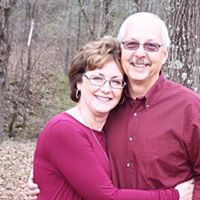 Sherry Richey Photo 7
