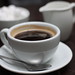 John Coffee Photo 48