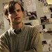 Gray Spencer Photo 7