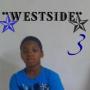 Cornelious Johnson Photo 3