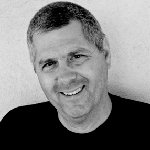 Thomas Hoke Photo 17