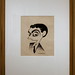 Eugene Swanson Photo 12