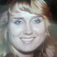 Deborah Milstead Photo 10
