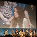 Natasha Weir Photo 12