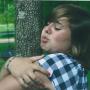 Elizabeth Bryson Photo 15