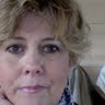 Sharon Fogarty Photo 7