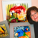 Kathryn Curry Photo 7
