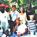 Trevor Crews Photo 7