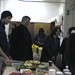 Jeanne Goodman Photo 22