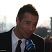 Ralph Klinger Photo 4