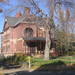 George Dearing Photo 18