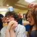 Allison Jarvis Photo 12