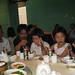 Nan Liu Photo 21