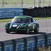 Dan Driver Photo 22