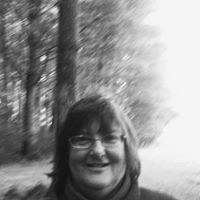 Carole Dean Photo 20