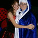 Jodi Jensen Photo 19