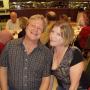 Kathleen Boone Photo 15