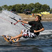 Alex Fox Photo 15