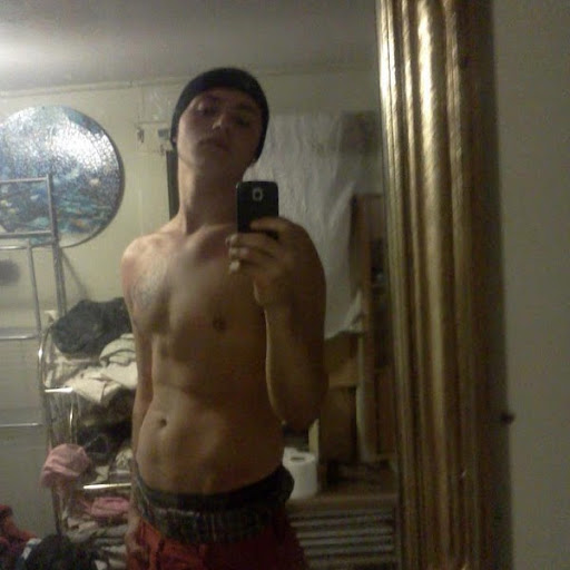 Cory Nichols Photo 23