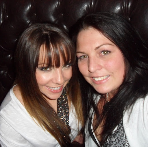 Heather Firth Photo 2