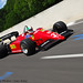 Michele Ward Photo 16