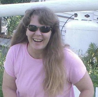 Teresa Hall Photo 20