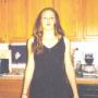 Kelly Haskell Photo 33