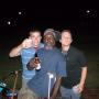 Brandon Mcgraw Photo 18