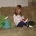Amy Hopper Photo 37