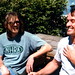 Robert Box Photo 26