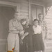 Gregory Lowe Photo 10