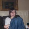 Louise Short Photo 26