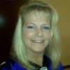 Connie Simpson Photo 1