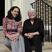 Eileen Robertson Photo 15