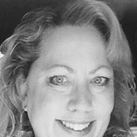 Theresa Rader Photo 11
