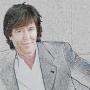 Richard Bard Photo 29